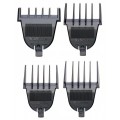 Профессиональный триммер для окантовки BaByliss PRO ETCH FX FX69ZE