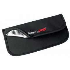 Профессиональный выпрямитель для волос BaByliss PRO EP Technology 5.0 Silken Touch 25мм BAB2670EPE