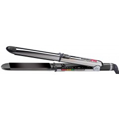 Профессиональный выпрямитель для волос BaByliss PRO Elipsis3100 BAB3100EPE