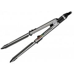 Профессиональный выпрямитель для волос BaByliss PRO Elipsis3100 BAB3100EPE