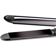 Профессиональный выпрямитель для волос BaByliss PRO Elipsis3100 BAB3100EPE