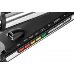 Профессиональный выпрямитель для волос BaByliss PRO Elipsis3100 BAB3100EPE