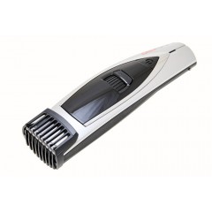 Триммер для усов и бороды BaByliss PRO Super Beard FX775E