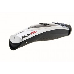 Триммер для усов и бороды BaByliss PRO Super Beard FX775E