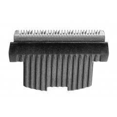 Триммер для усов и бороды BaByliss PRO Super Beard FX775E