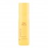 Wella Professional Invigo SUN Hair and Body Shampoo - Шампунь для волос и тела 250 мл
