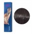Крем-краска 5/7 Wella Professionals Koleston Me+ (Колестон Me+) Perfect Deep Browns для волос 60 мл.