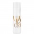 Шампунь Wella Professionals Care Oil Reflections Luminous Reveal Shampoo для блеска волос 250 мл.