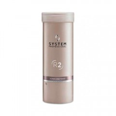 Кондиционер Wella SP Diamond R2 Repair 1000 мл Велла сп даймонд р2 репейр восстанавливающий бальзам для волос