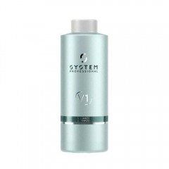 Шампунь Wella SP Diamond V1 Volumize для объема волос 1000 мл Велла сп даймонд в1 вольюмиз