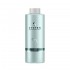 Шампунь Wella SP Diamond V1 Volumize для объема волос 1000 мл Велла сп даймонд в1 вольюмиз