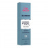 Крем-тоник Wella Professionals BlondorPlex Cream Toner /96 для волос 60 мл