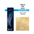 Краска Wella Color Xpress 10 мин 9/ тон 60 мл Велла колор экспресс для окрашивания волос