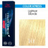 Краска Wella Professional Color Xpress 10 мин 10/  тон 60 мл Велла колор экспресс для окрашивания волос