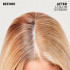 Краска Wella Professional Color Xpress 10 мин 10/  тон 60 мл Велла колор экспресс для окрашивания волос