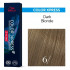 Краска Wella Professional Color Xpress 10 мин 6/ тон 60 мл Велла колор экспресс для окрашивания волос