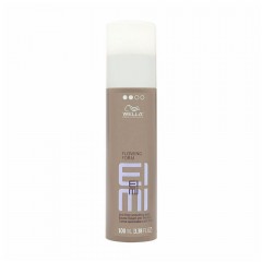 Бальзам Wella Professionals EIMI Flowing Form для выпрямления волос 100 мл