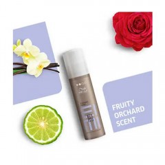 Бальзам Wella Eimi Flowing Form разглаживающий для волос 100 мл Велла Флоуинг Форм