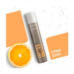 Лак Wella Eimi Super Set экстрасильной фиксации для волос 300 мл Велла Еими Супер Сет