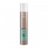 Лак Wella Eimi Mistify Me Light сухой легкой фиксации для волос 500 мл Велла Еими Мистифай Ми Лайт