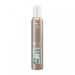 Спрей-мусс для локонов Wella Professionals EIMI Styling Volume Boost Bounce Nutricurls для укладки волос 300 мл