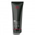 Разглаживающий филлер Wella Professional Pro+ SmoothFiller Demi-Permanent для волос 200 мл