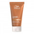 Маска Wella Professionals Ultimate Smooth Mask  для гладкости волос 75 мл 