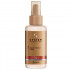 Крем Wella System Professional Diamond LuxeOil L5 Keratin Protect Cream для защиты кератина волос 95 мл
