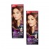 Набор краски Wellaton 4/5 от Wella 2 штуки Веллатон для окрашивания волос