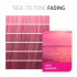 Краска оттеночная Wella Professionals Color Fresh Create High Magenta для волос 60 мл
