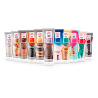  Wella Professionals Color Fresh Mask
