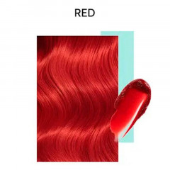 Маска оттеночная для волос Wella Professionals Color Fresh Red  150 мл