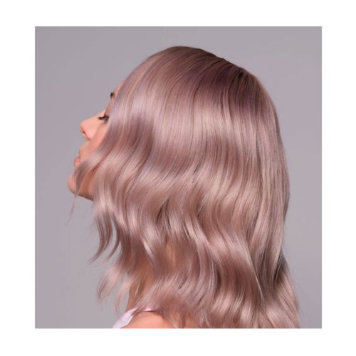 Маска оттеночная Wella Color Fresh Лиловый иней Lilac Frost 150 мл