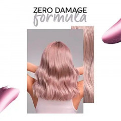Маска оттеночная для волос Wella Professionals Color Fresh Mask Lilac Frost 500 мл