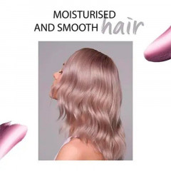 Маска оттеночная для волос Wella Professionals Color Fresh Mask Lilac Frost 500 мл