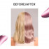 Маска оттеночная для волос Wella Professionals Color Fresh Mask Lilac Frost 500 мл