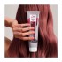 Маска оттеночная Wella Color Fresh Малиновый рассвет Rose blaze 150 мл