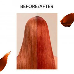 Маска оттеночная для волос Wella Professionals Color Fresh Mask Copper glow 500 мл