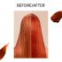 Маска оттеночная для волос Wella Professionals Color Fresh Mask Copper glow 500 мл