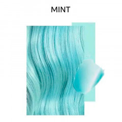 Маска оттеночная для волос Wella Professionals Color Fresh Mint  150 мл