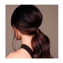 Маска оттеночная Wella Professionals Color Fresh Chocolate Touch Шоколадный мусс Велла Колор Фреш для волос 500 мл