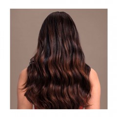 Маска оттеночная Wella Professionals Color Fresh Chocolate Touch Шоколадный мусс Велла Колор Фреш для волос 500 мл