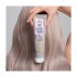 Маска оттеночная Wella Color Fresh Жемчужный блонд Pearl Blonde 150 мл