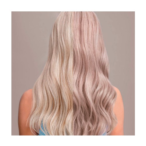 Маска оттеночная Wella Color Fresh Жемчужный блонд Pearl Blonde 150 мл