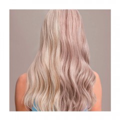 Маска оттеночная Wella Color Fresh Жемчужный блонд Pearl Blonde 500 мл