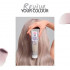 Маска оттеночная для волос Wella Professionals Color Fresh Mask Pearl Blonde 500 мл
