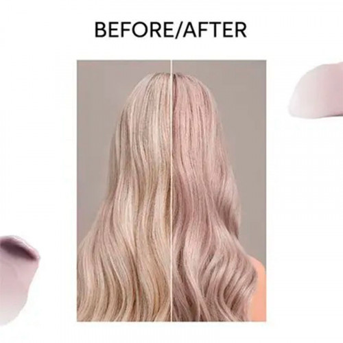 Маска оттеночная для волос Wella Professionals Color Fresh Mask Pearl Blonde 500 мл