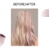 Маска оттеночная для волос Wella Professionals Color Fresh Mask Pearl Blonde 500 мл