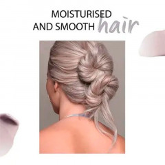 Маска оттеночная для волос Wella Professionals Color Fresh Mask Pearl Blonde 500 мл