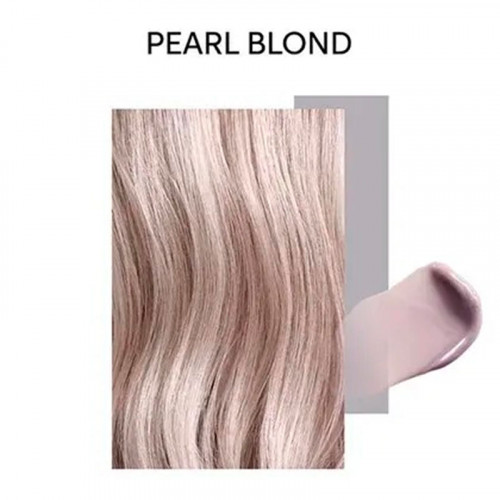 Маска оттеночная для волос Wella Professionals Color Fresh Mask Pearl Blonde 500 мл
